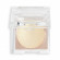 REVOLUTION MAKE-UP Beam Bright Highlighter