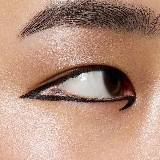 MAC Eye Shadow Glitter 