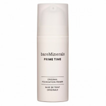 BAREMINERALS Prime Time Original Pore-Minimizing Primer