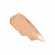 LAURA MERCIER Tinted Moisturizer Light Revealer