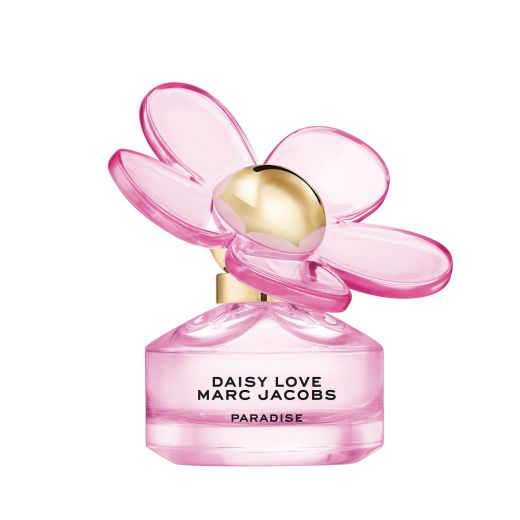 Marc Jacobs Daisy Paradise Love