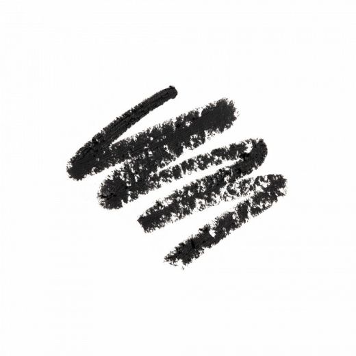 MADARA The Eye Pencil