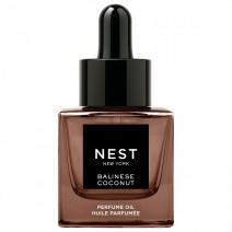 NEST NEW YORK Balinese Coconut Perfume Oil