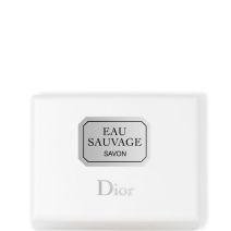 DIOR Eau Sauvage