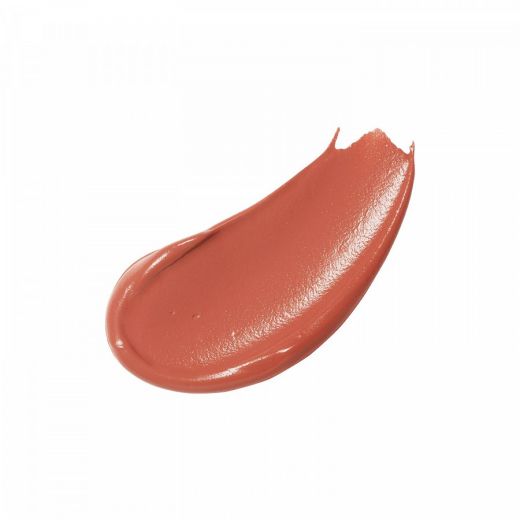 DEAR DAHLIA Paradise Dream Velvet Lip Mousse