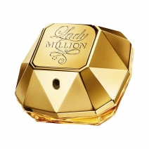 RABANNE Lady Million 50 ml