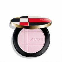 SHISEIDO Color + Glow Enhancer