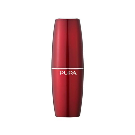 PUPA Volume Lipstick