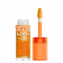 NYX PROFESSIONAL MAKEUP Duck Plump Extreme Sensation Plumping Gloss