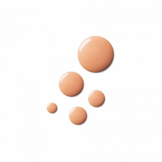 LANCÔME Skin Idôle 3 Serum Supertint – Glow-Boosting Serum Foundation