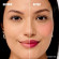 BENEFIT COSMETICS Gotta Have-It's - Beauty Bestsellers Set