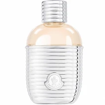 MONCLER Pour Femme