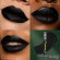 NYX PROFESSIONAL MAKEUP Fat Matte Smooth Color Lipstick