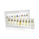 CONTES DE PARFUMS Discovery Kit