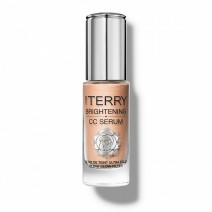 BY TERRY Brightening CC Serum 