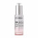 FILORGA NCEF - Revitalize Serum Polyrevitalizing Anti-Aging Serum