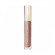 MAC Lipglass Cushion High-Pigment Lip Oil