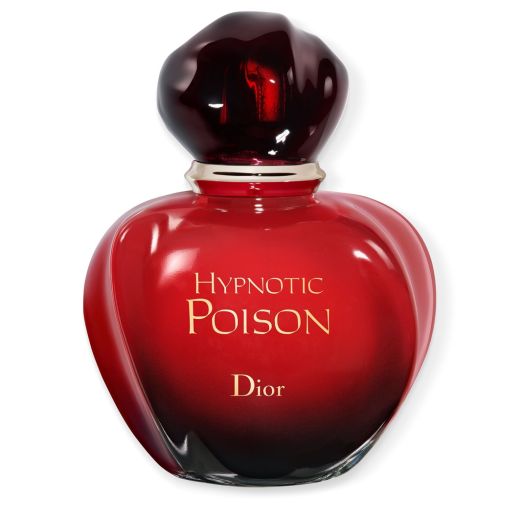 DIOR Hypnotic Poison EDT For Her