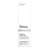 The Ordinary Hyaluronic Acid 2% + B5  (2% hialuronskābe ar B5 vitamīnu)