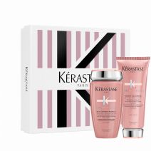 KÉRASTASE Chroma Fondant Set