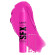 NYX PROFESSIONAL MAKEUP SFX Sticks