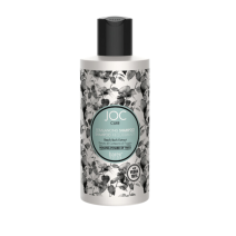 BAREX ITALINA Joc Cure Rebalancing Shampoo