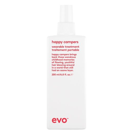 EVO Happy Campers Wearable Treatment 300 ml