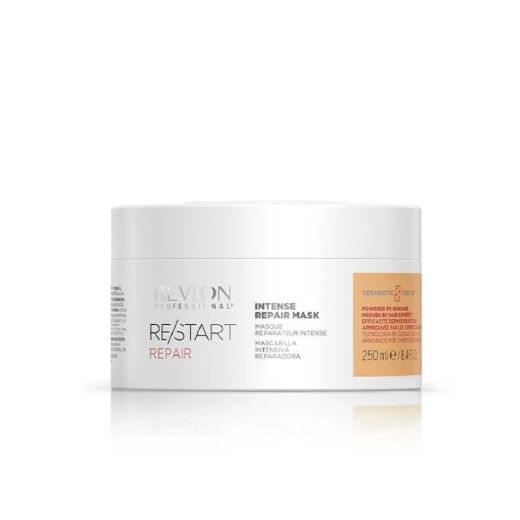 Revlon Professional Recovery Mask