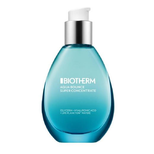 BIOTHERM Aqua Bounce Concentrate