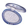 FWEE Glitz Stone Highlighter