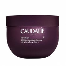 CAUDALIE Lift & Firm Body Cream