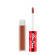 LIME CRIME Velvetines Liquid Lipstick