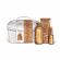 WELLA PROFESSIONALS Ultimate Smooth Set 