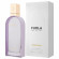 FURLA Irresistibile 