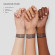 BOBBI BROWN Long-Wear Gel Eyeliner 