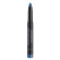 Artdeco High Performance Eyeshadow Stylo