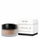 UOGA UOGA Natural Mineral Bronzing Powder/Blush With Amber