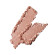 MAC Extra Dimension / Sepia Collection