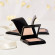 SENSAI Supreme Illuminator