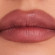 STILA Stay All Day Liquid Lipstick