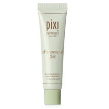 PIXI pHenomenal Gel