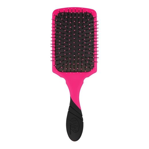 Wetbrush Pro Paddle Detangler Pink