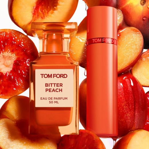 TOM FORD Bitter Peach EDP