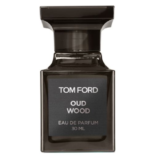 Tom Ford Oud Wood EDP