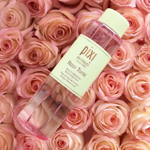 PIXI Rose Tonic 250 ml