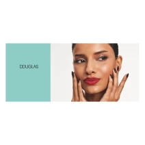 DOUGLAS Make Up Evening Gift Coupon