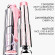 DIOR Glassy Glow Stick 