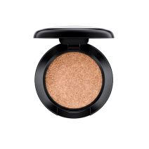 Mac Dazzleshadow  (Acu ēnas)