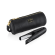 BALMAIN Professional Universal Cordless Straightener Black