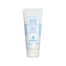 SISLEY Energizing Foaming Exfoliant For The Body